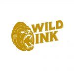 Consulenza AdWords per Wild Ink