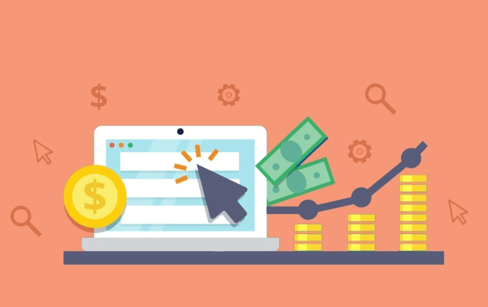 consulenze adwords