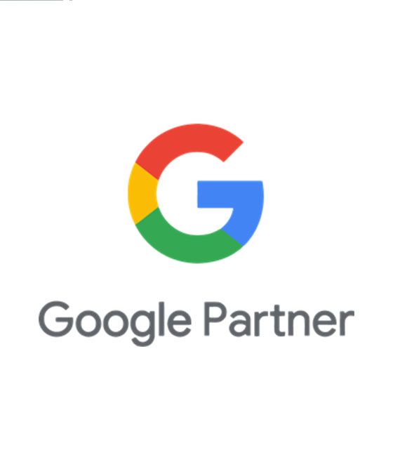 Agenzia Google Ads Partner